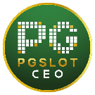pgslotceo เว็บพนันออนไลน์ฝาก-ถอนออโต้ระบบเสถียร 2025
